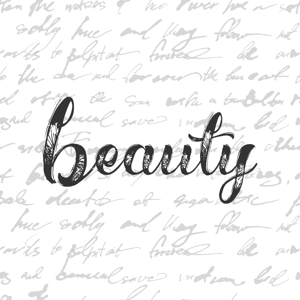 Beauty Hair Care and Makeup